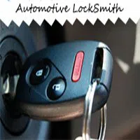 Colorado Springs Locksmith Store Colorado Springs, CO 719-208-3282 Colorado Springs Locksmith Store Colorado Springs, CO 719-208-3282 - sb-aut