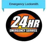 Colorado Springs Locksmith Store Colorado Springs, CO 719-208-3282 Colorado Springs Locksmith Store Colorado Springs, CO 719-208-3282 - sb-eme