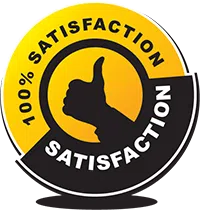 Colorado Springs Locksmith Store Colorado Springs, CO 719-208-3282 Colorado Springs Locksmith Store Colorado Springs, CO 719-208-3282 - sb-goal