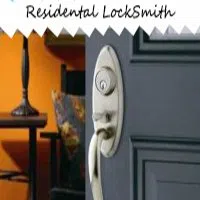 Colorado Springs Locksmith Store Colorado Springs, CO 719-208-3282 Colorado Springs Locksmith Store Colorado Springs, CO 719-208-3282 - sb-res